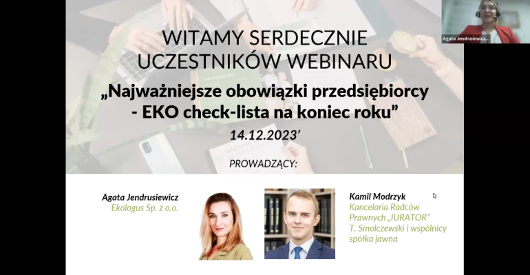 webinar-eko check-lista